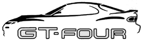 GT FOUR Drivers Club - GT4 Turbo Celica